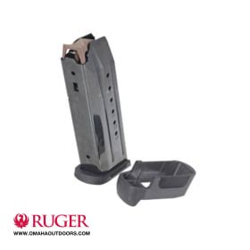 Ruger Security Ruger Security For Sale Omaha Outdoors