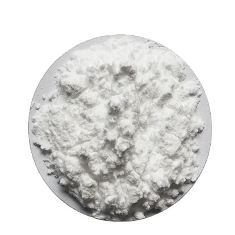 Factory Price Soda Ash High Quality Na2co3 Soda Ash Dense Light China