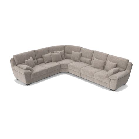 Couch PNG Transparent Images | PNG All