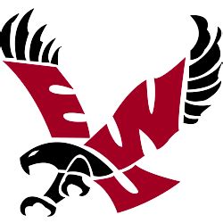 Eastern Washington Eagles Vs Montana State Bobcats Odds Betting Lines