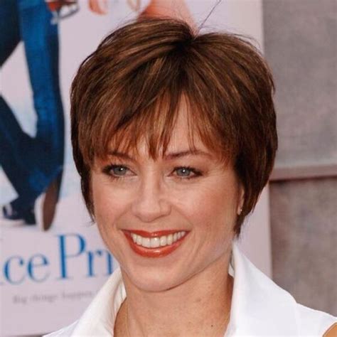 50 Best Dorothy Hamill Haircut Ideas In 2022 With Images