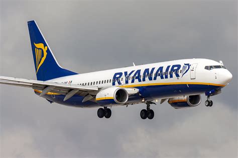 EI DHP IMG 1259 B737 RYANAIR GCTS 2008 09 07 Roel N Plev Flickr