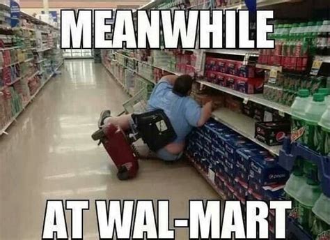 Funniest Walmart Memes You Ll Ever See Sayingimages