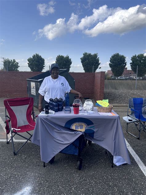 Gaston County Department of Health & Human Services | Gastonia NC