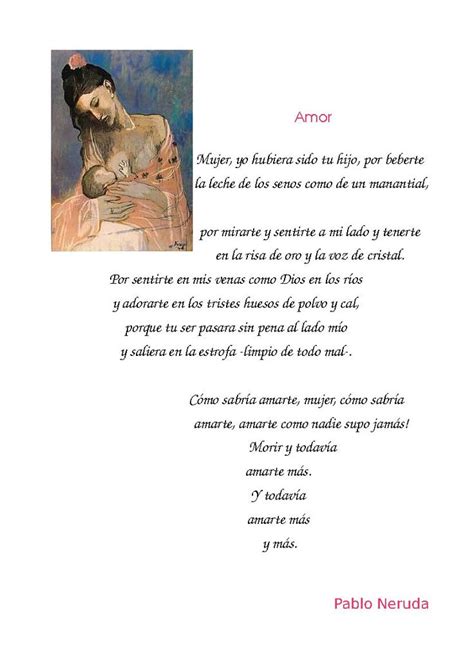 Poema de amor subido por Alexandra Serrano 2ºD Movie posters