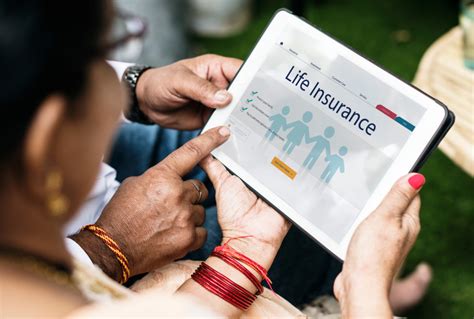 What Is Year Term Life Insurance And How Does It Work