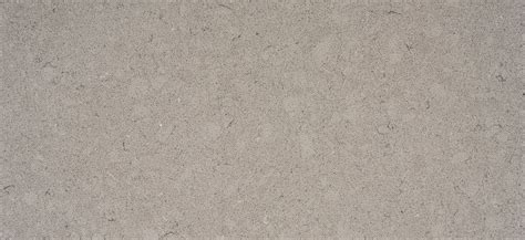 Argos Engineered Quartz Global Surfaces