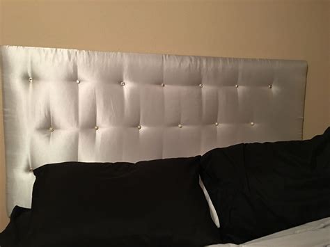 Diy Headboard Cardboard Headboard Ideas Diy Headboards Drawing Trees