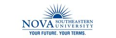 Nova Southeastern University Degrees, Nova Southeastern University Programs