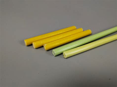 Frp Rod Frp Fiberglass Stick Fiber Glass Rod Frp Fiberglass Sticks Fiberglass Pole Rod And Frp