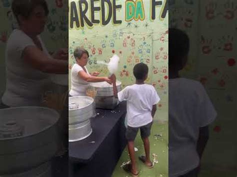 Teve Carnaval Teve Folia Teve Alegria E Amor A Edi O Do Nosso