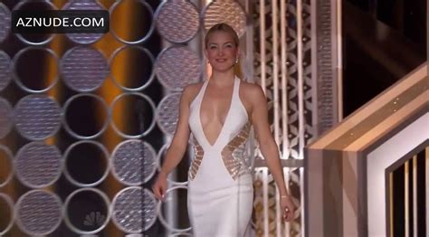 THE GOLDEN GLOBE AWARDS NUDE SCENES AZNude