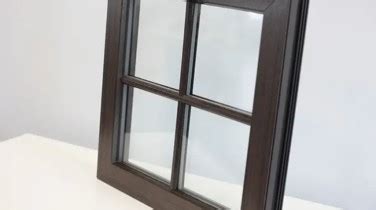 Installing UPVC Windows How Much Does It Cost To Install A Window