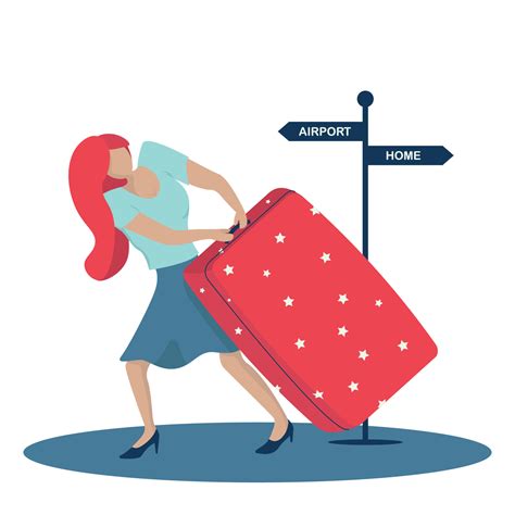 How To Carry Heavy Suitcase Upstairs at Ryan Henderson blog
