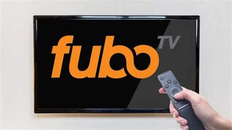 How To Get Fubotv On Firestick Updated Guide