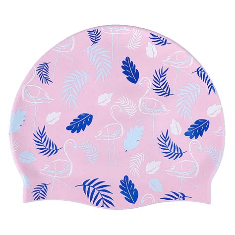 bathing caps for men 7