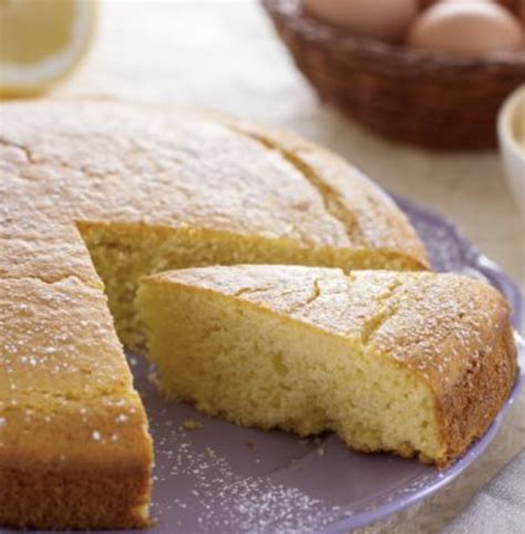 Torta Bertolda La Ricetta Da Fare A Casa Troppo Dolce