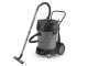 Karcher Nt Aspirateur Bidon W En Promotion Agrieuro