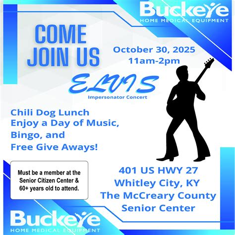 McCreary Journal | Whitley City KY