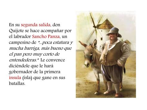 Resumen Don Quijote Adaptacion Vicens Vives 1