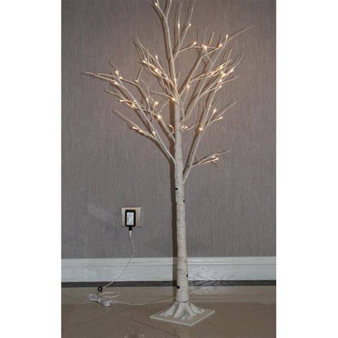 Choose From Available Sizes Features An Array Of Sparkling Led Lights