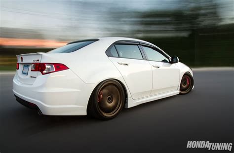 Gallery For Gt Tsx Jdm 2012 Acura Tsx Honda Honda Accord