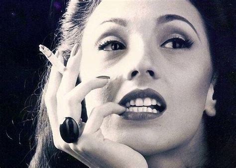 Amor Um Conto De Clarice Lispector Revista Arara