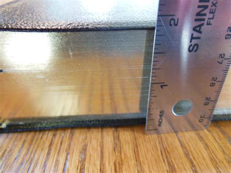 1560 hendrickson Geneva Bible 010 – Snyder's Soapbox