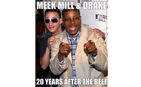 Meek Mill Meme Heartless