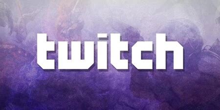 Qué es lo que hacen los 10 streamers de Twitch que más dinero ganan