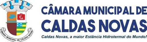 Concurso PÚblico 2023 CÂmara Municipal De Caldas Novas Câmara