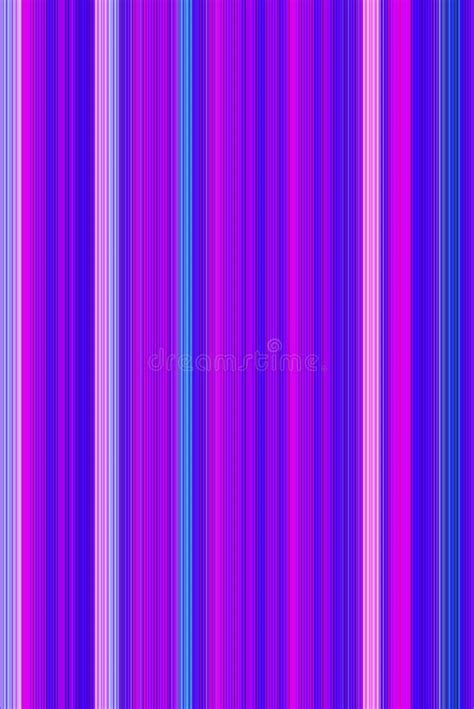 Vivid Pink Purple Bars Stock Photo Image Of Pink Purple