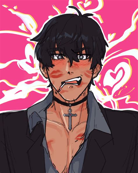 Nanvi Love Peace On Twitter Doodle Wolfwood