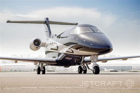 2022 Pilatus Pc 24 S N 260 Jetcraft