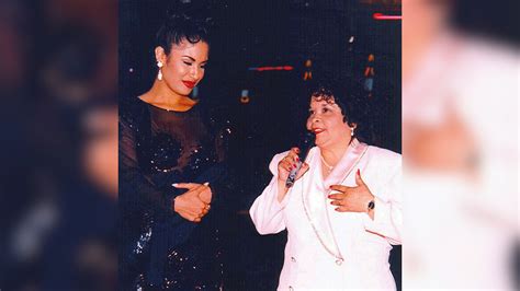 Why Did Yolanda Saldivar Kill Selena Quintanilla?