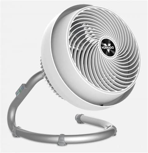 Vornado Dc Energy Smart Large Air Circulator My Cooling Store