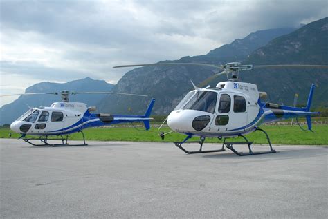 bringing power  italy terna receives  airbus helicopters