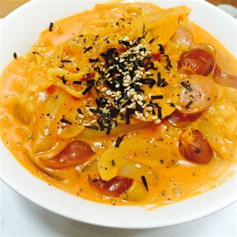 クリームカルボブルダック炒め麺 140g×32袋 1ケース ブルダック炒め麺 クリーム チーズ カルボナーラ プルダック炒め麺 プルダック 日本最大級