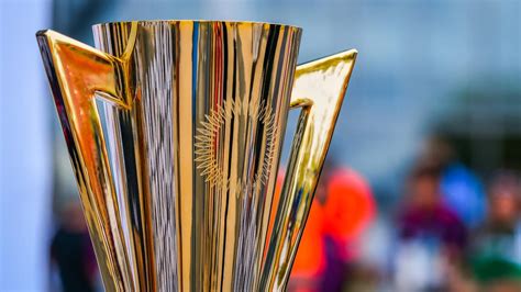 What is the CONCACAF Gold Cup and how does it work? All about the North ...