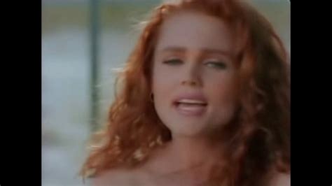 Belinda Carlisle Leave A Light On Youtube