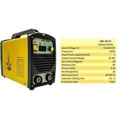 Buy Gk Arc St Single Phase V Welding Machine With Year