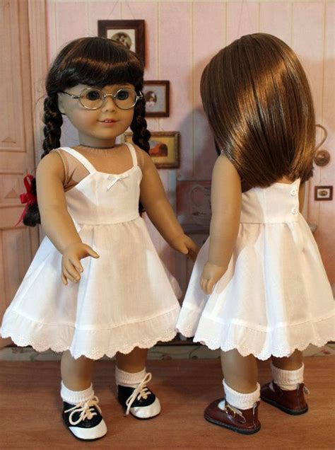 1000+ images about American Girl Dolls on Pinterest | Clothes, Brazil and Touring