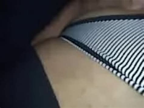 La Amiga De Mi Novia XVIDEOS