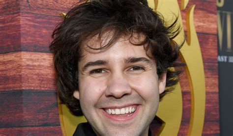 David Dobrik Finally Signs Divorce Papers After Marrying His Friend’s Mom David Dobrik Just