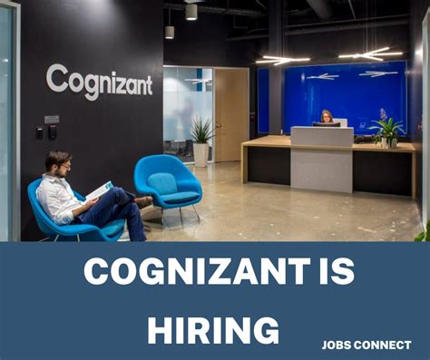 Cognizant Recruitment For Content Reviewer Work From Home