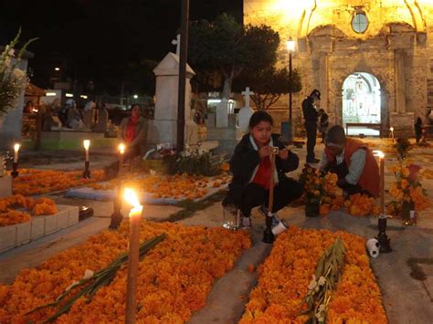 La Catedral De Puebla Abrir Al P Blico La Capilla De Las Santas