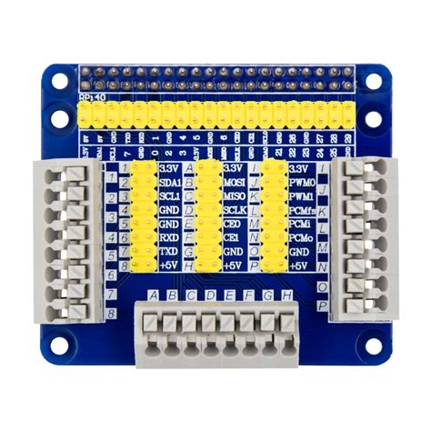 Placa Del Pi 6