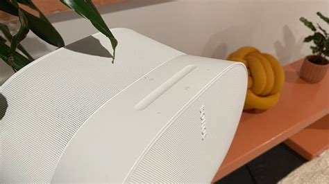 Sonos Era 300 review: an immensely immersive experience | What Hi-Fi?