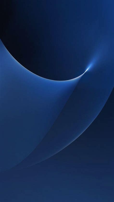 Samsung S7 Wallpapers - Top Free Samsung S7 Backgrounds - WallpaperAccess