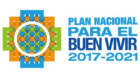 En Cuenca se dialogará sobre el Plan Nacional para el Buen Vivir 2017